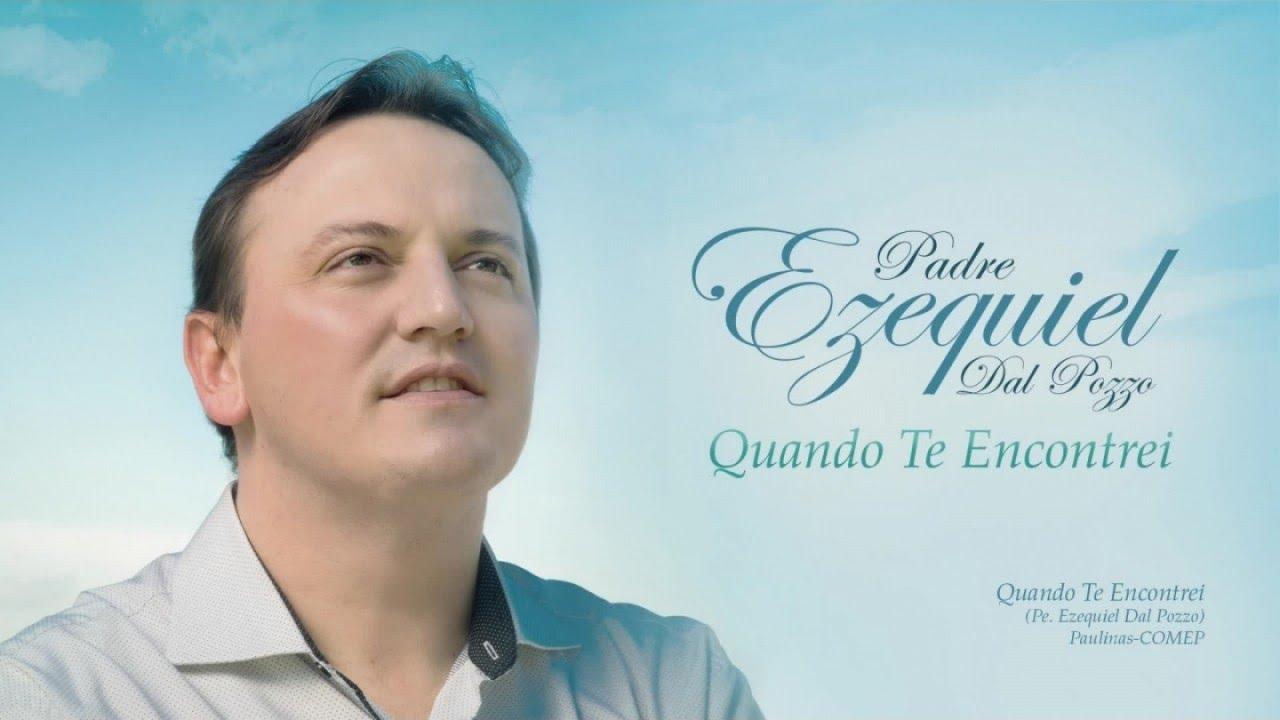 A CIDADA DE ALVARÃES, TE CONVIDA PARA A FESTA DO DIVINO 2023.