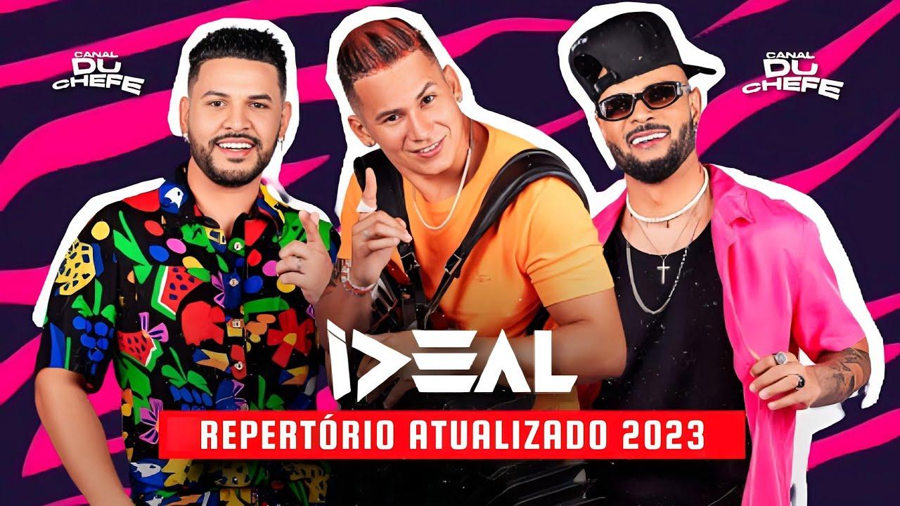 A CIDADA DE ALVARÃES, TE CONVIDA PARA A FESTA DO DIVINO 2023.