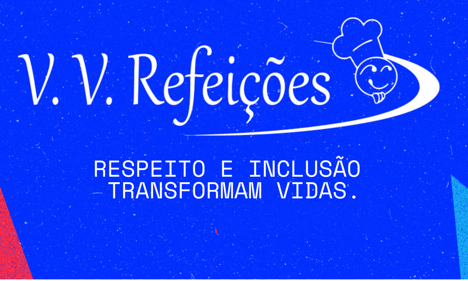 Correr com o coração: 2ª Corrida da Difusora “Thales Miguel” celebra a inclusão e o amor