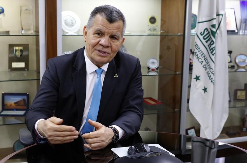 Resíduos que Valem Ouro Verde