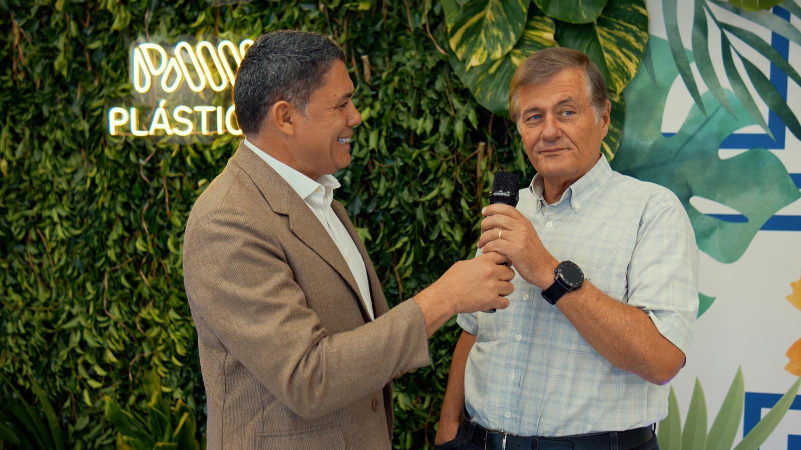 VV Refeições inaugura mais um restaurante no Polo Industrial de Manaus e marca o início de uma nova era em alimentação corporativa