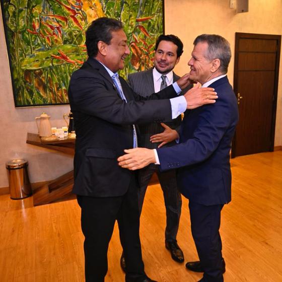 Grupo Cometa lança grande Ação Solidária e sorteará carro e motos para ajudar comunidades carentes de Manaus