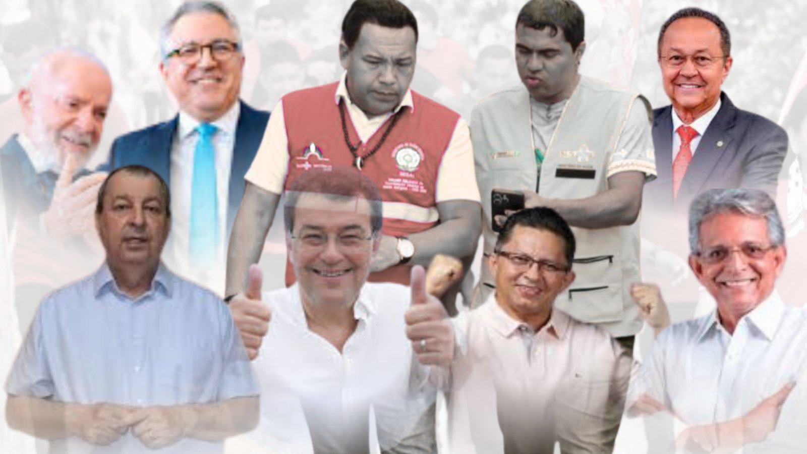 Sonho de duas décadas: comunidade indígena celebra a inauguração do Polo Base de São Joaquim