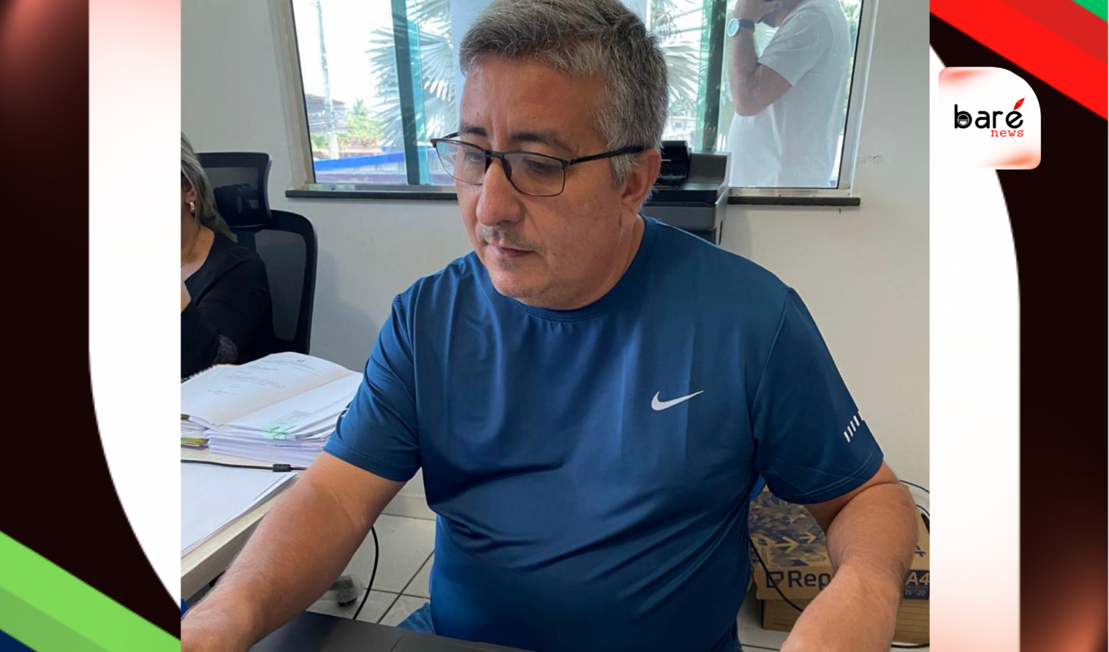 Novo Aripuanã - AM avança na saúde: cirurgia ortopédica complexa marca novo capítulo de cuidado e compromisso com a população