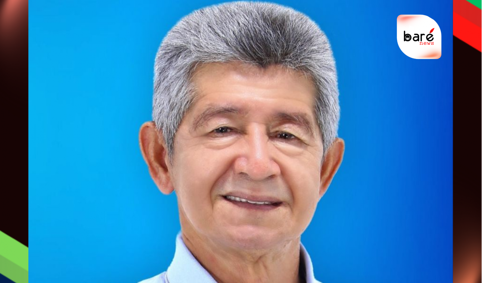 Novo Aripuanã - AM avança na saúde: cirurgia ortopédica complexa marca novo capítulo de cuidado e compromisso com a população