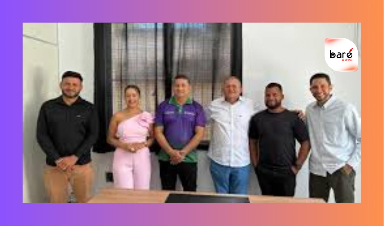 Prefeitura de Codajás inaugura nova Casa de Apoio em Manaus para pacientes em tratamento Prefeitura de Codajás inaugura nova Casa de Apoio em Manaus para pacientes em tratamento